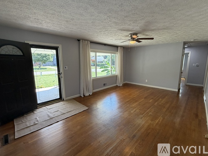 1809 Yorktown Rd 3 Beds Single Family Home for Rent - Photo gallery 4