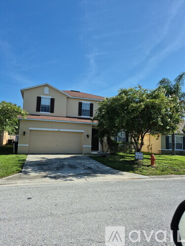 3214 Ogden Drive 4 Beds Single Family Home for Rent - Photo gallery 1