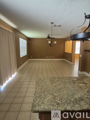 3214 Ogden Drive 4 Beds Single Family Home for Rent - Photo gallery 2