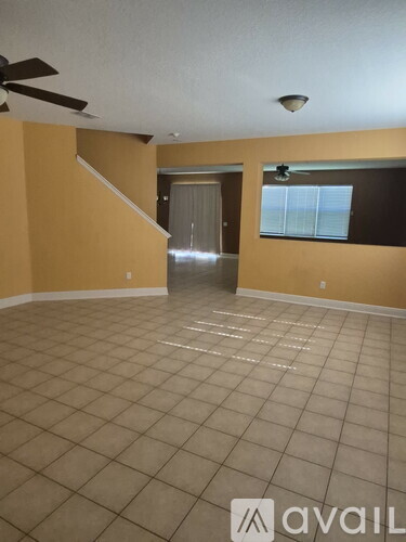 3214 Ogden Drive 4 Beds Single Family Home for Rent - Photo gallery 3