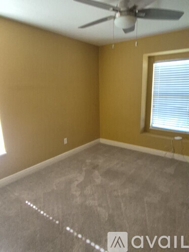 3214 Ogden Drive 4 Beds Single Family Home for Rent - Photo gallery 4