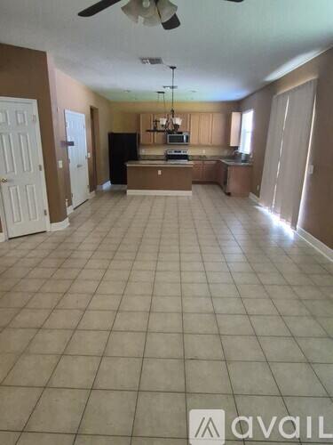 3214 Ogden Drive 4 Beds Single Family Home for Rent - Photo gallery 5