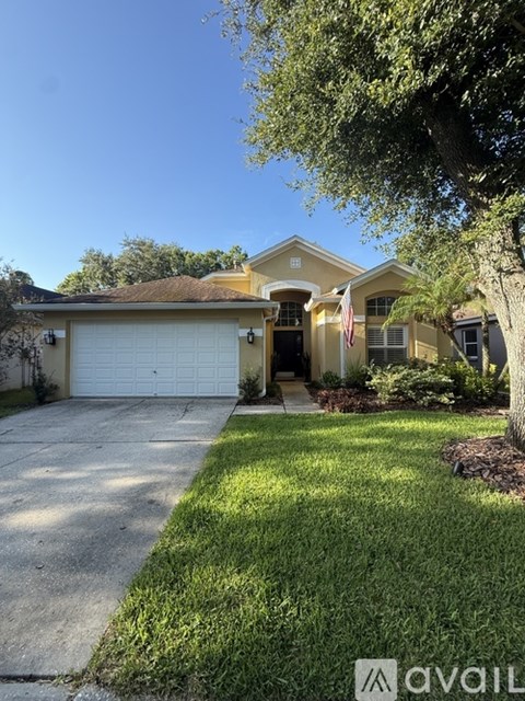 11822 Easthampton Drive 3 Beds Apartment for Rent