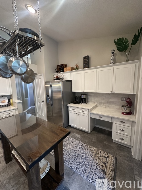 11822 Easthampton Drive 3 Beds Single Family Home for Rent - Photo gallery 4
