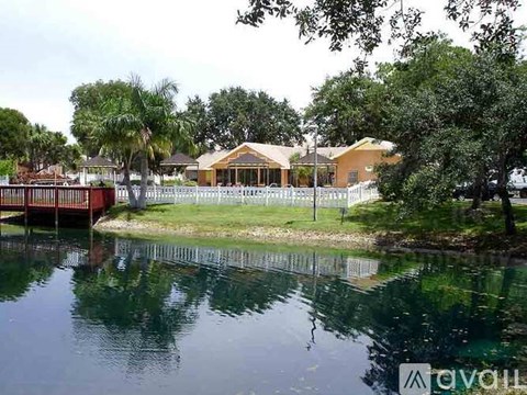 1376 Wildwood Lakes Boulevard 2 Beds Apartment for Rent