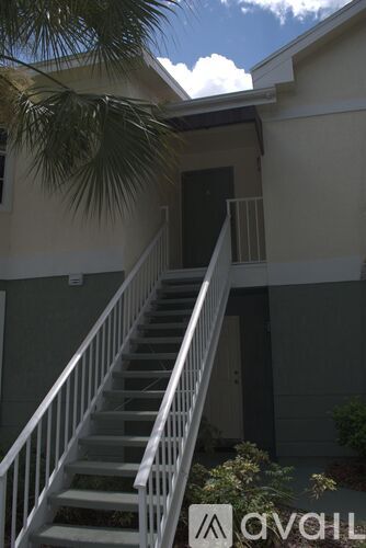 1376 Wildwood Lakes Boulevard 2 Beds Condo for Rent - Photo gallery 2