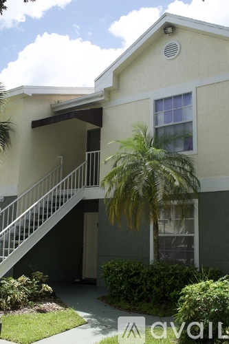 1376 Wildwood Lakes Boulevard 2 Beds Condo for Rent - Photo gallery 3