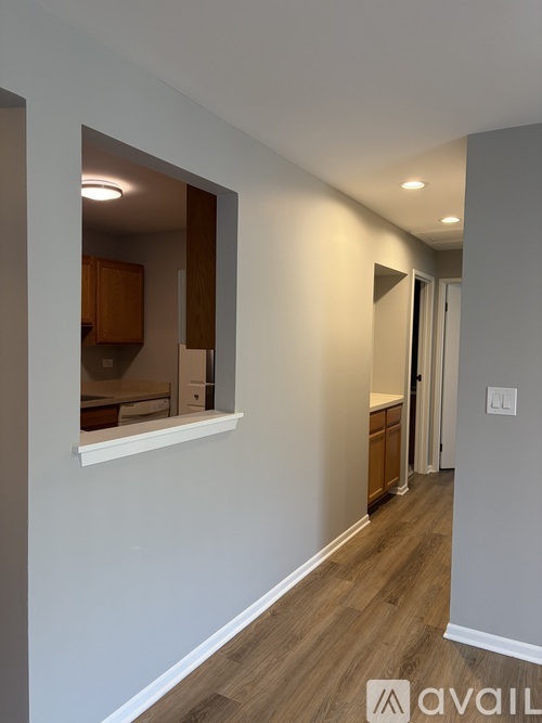 880 North Lakeside Drive 2 Beds Condo for Rent - Photo gallery 2