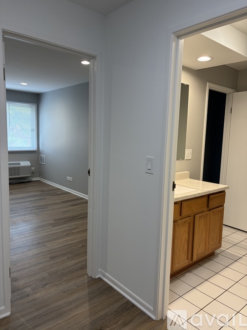 880 North Lakeside Drive 2 Beds Condo for Rent - Photo gallery 5