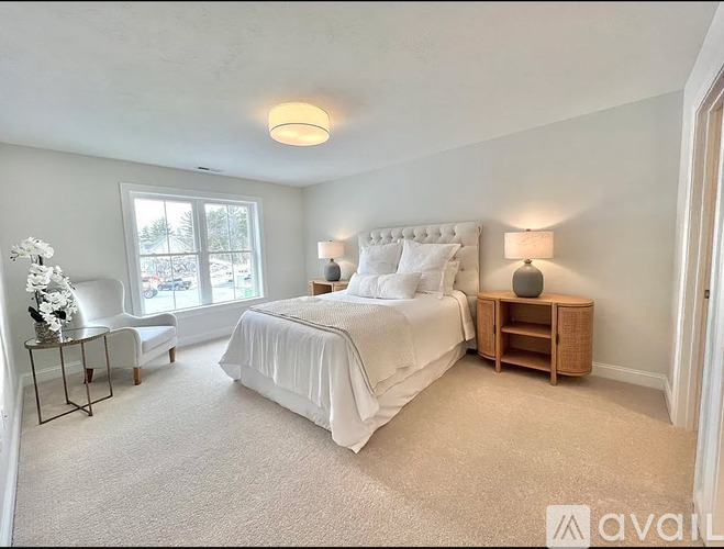 Shaker Pond Rd 3 Beds Townhouse for Rent - Photo gallery 4