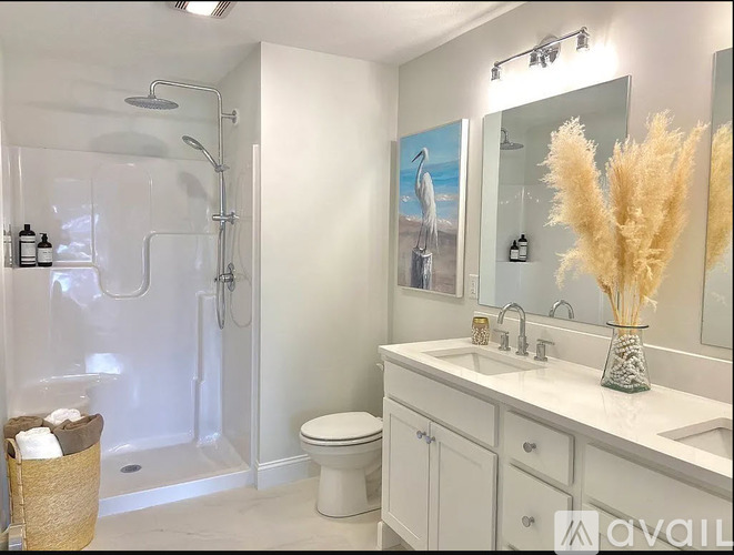 Shaker Pond Rd 3 Beds Townhouse for Rent - Photo gallery 5