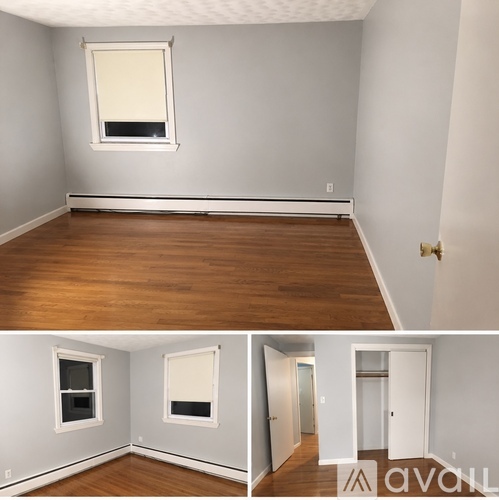 370 Pleasant Street 3 Beds Apartment for Rent - Photo gallery 5