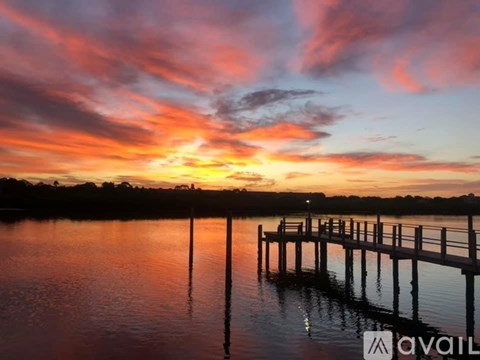 19811 Gulf Blvd. 2 Beds Apartment for Rent