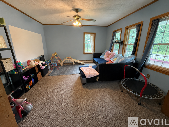 18 Main Road 4 Beds Single Family Home for Rent - Photo gallery 4