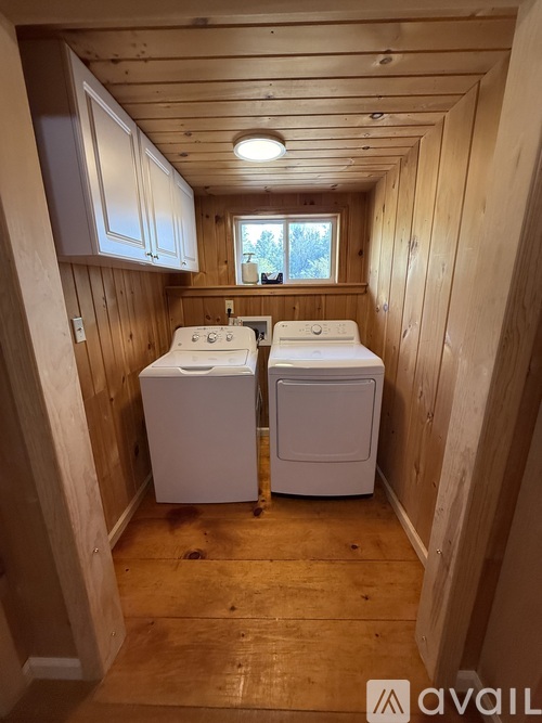 18 Main Road 4 Beds Single Family Home for Rent - Photo gallery 5
