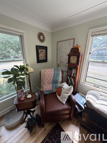 447 Fairview Avenue South 2 Beds Apartment for Rent - Photo gallery 4
