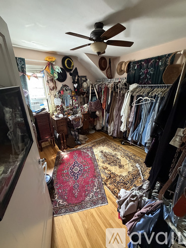 447 Fairview Avenue South 2 Beds Apartment for Rent - Photo gallery 5