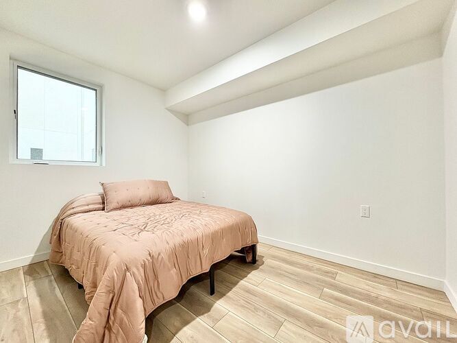 4252 Whittier Blvd 1 Apartment for Rent - Photo gallery 2