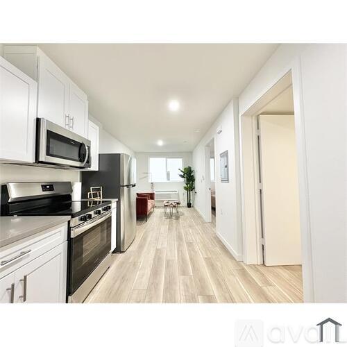4252 Whittier Blvd 1 Apartment for Rent - Photo gallery 5