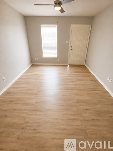 1432 South Dink Street 1 Apartment for Rent