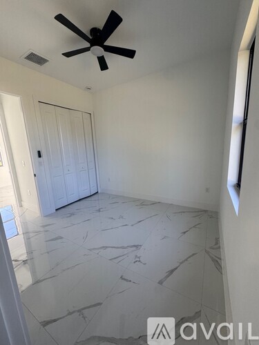 Cherry St E 3 Beds Single Family Home for Rent - Photo gallery 2