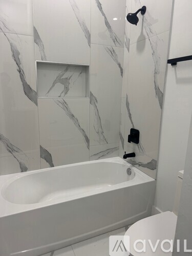 Cherry St E 3 Beds Single Family Home for Rent - Photo gallery 3