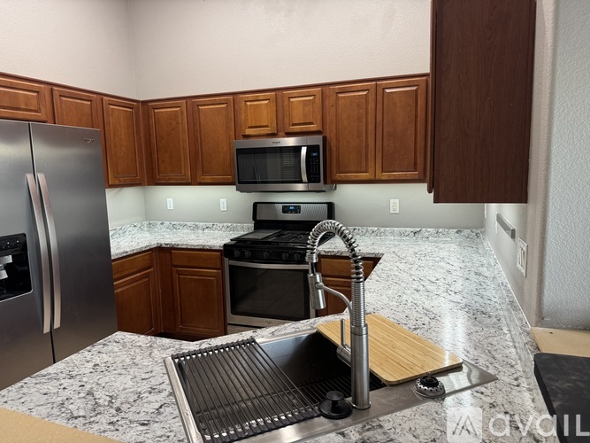 8575 West Monona Lane 3 Beds Single Family Home for Rent - Photo gallery 5