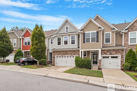 166 Wildfell Trail 4 Beds Apartment for Rent