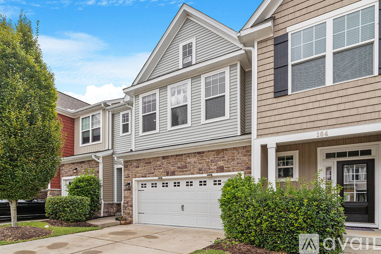 166 Wildfell Trail 4 Beds Single Family Home for Rent - Photo gallery 3