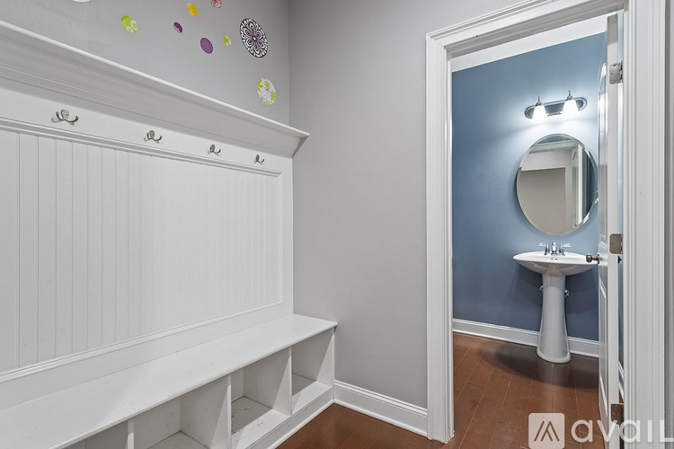 166 Wildfell Trail 4 Beds Single Family Home for Rent - Photo gallery 5