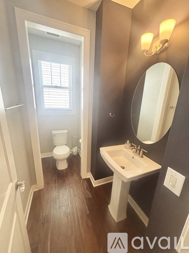9068 Red Oak Trail 4 Beds Single Family Home for Rent - Photo gallery 5