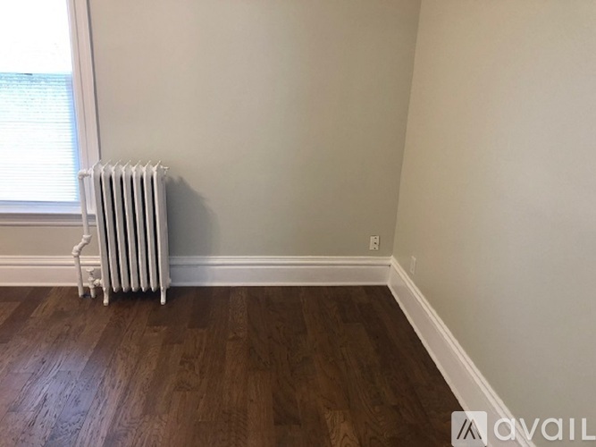 228 Victoria St Apt 2 2 Beds Apartment for Rent - Photo gallery 2