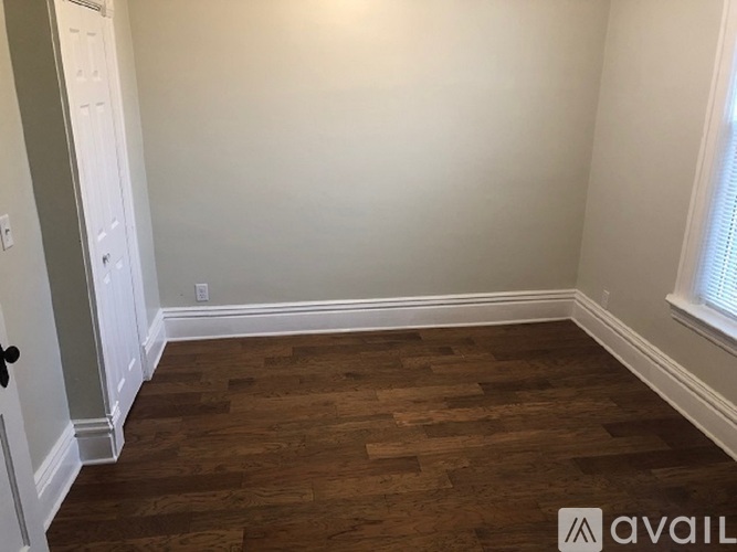 228 Victoria St Apt 2 2 Beds Apartment for Rent - Photo gallery 3