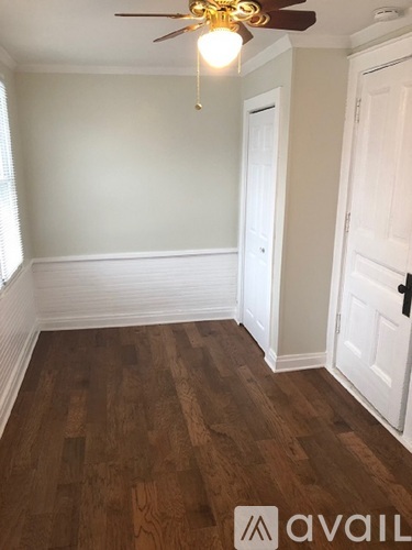 228 Victoria St Apt 2 2 Beds Apartment for Rent - Photo gallery 4