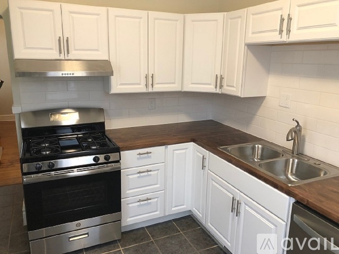 228 Victoria St Apt 2 2 Beds Apartment for Rent - Photo gallery 5