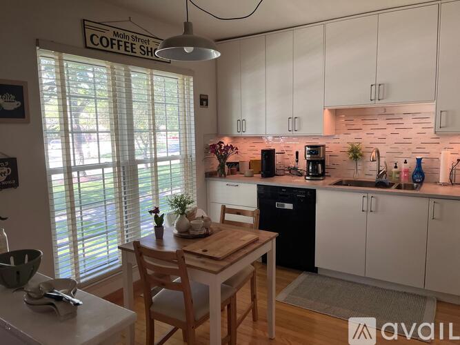 3010 Bolgos Circle 2 Beds Condo for Rent - Photo gallery 2
