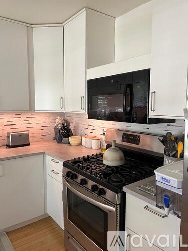 3010 Bolgos Circle 2 Beds Condo for Rent - Photo gallery 3