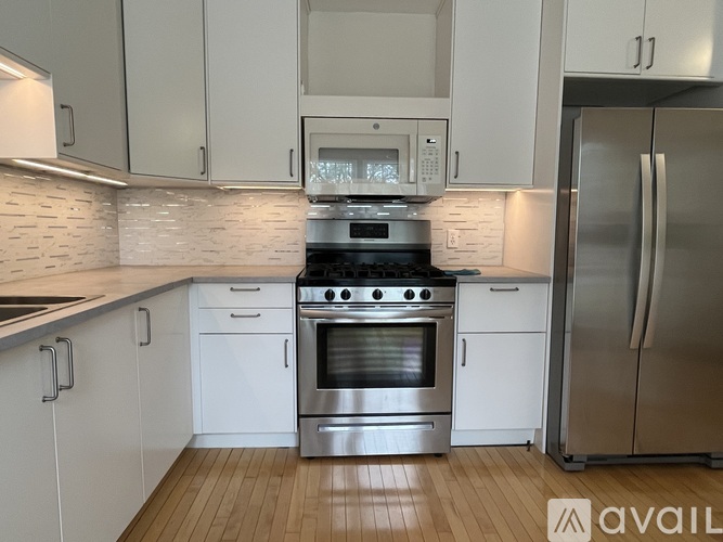3010 Bolgos Circle 2 Beds Condo for Rent - Photo gallery 4