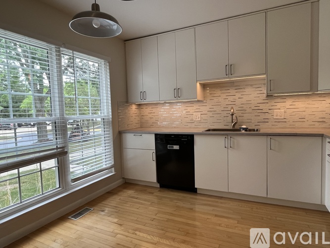 3010 Bolgos Circle 2 Beds Condo for Rent - Photo gallery 5