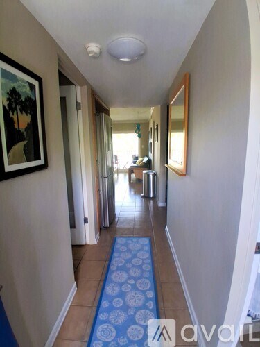 2850 Gulf Of Mexico Dr 2 Beds Apartment for Rent