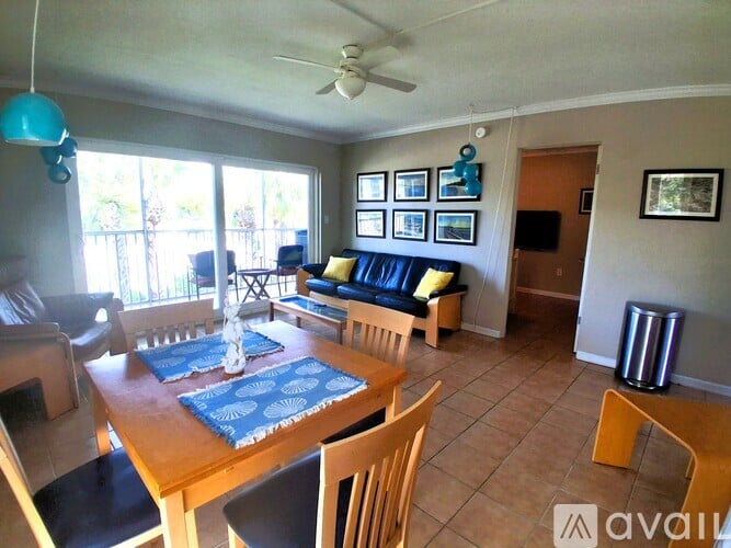 2850 Gulf Of Mexico Dr 2 Beds Condo for Rent - Photo gallery 2