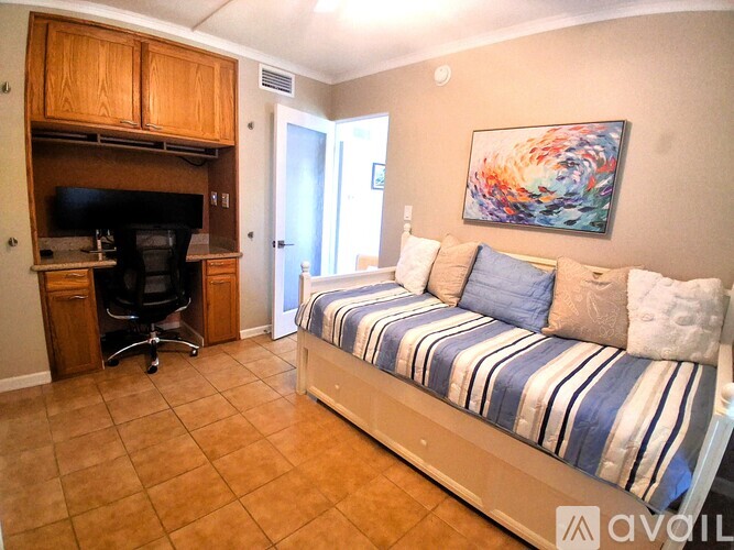 2850 Gulf Of Mexico Dr 2 Beds Condo for Rent - Photo gallery 3