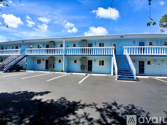 2850 Gulf Of Mexico Dr 2 Beds Condo for Rent - Photo gallery 4