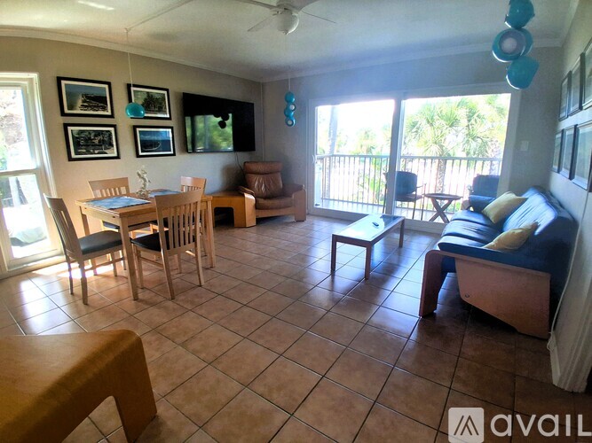 2850 Gulf Of Mexico Dr 2 Beds Condo for Rent - Photo gallery 5