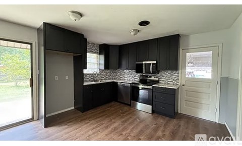 1606 Azalea Drive 3 Beds Apartment for Rent