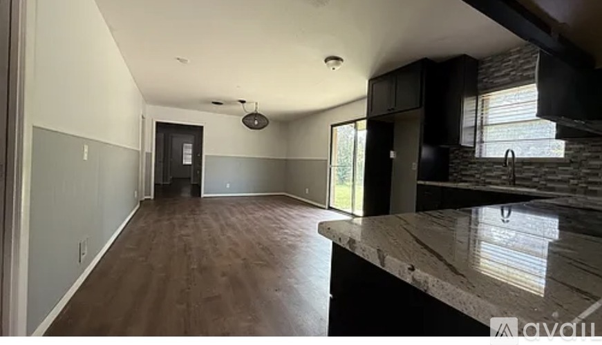 1606 Azalea Drive 3 Beds Single Family Home for Rent - Photo gallery 2