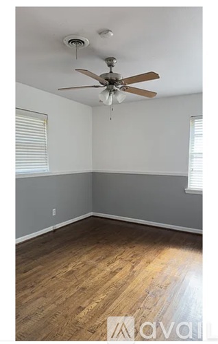 1606 Azalea Drive 3 Beds Single Family Home for Rent - Photo gallery 4