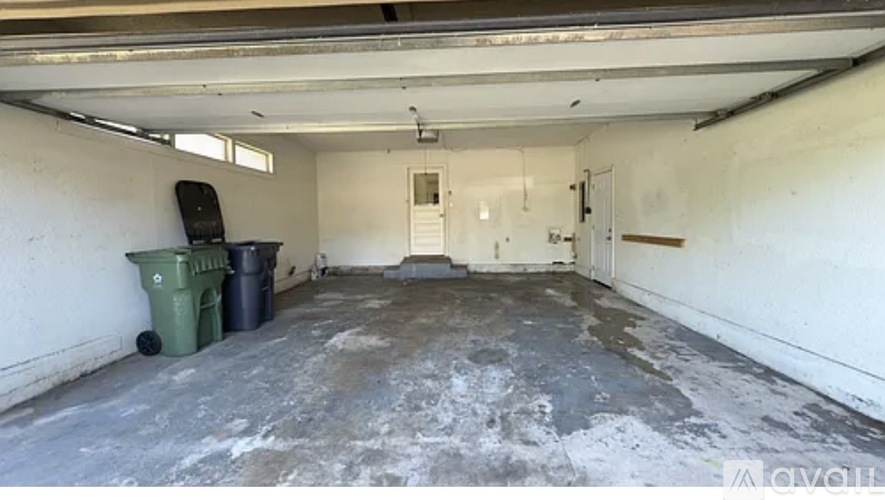 1606 Azalea Drive 3 Beds Single Family Home for Rent - Photo gallery 5