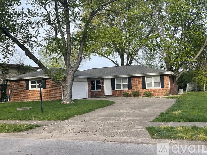 74 Providence Ln 2 Beds Single Family Home for Rent - Photo gallery 1