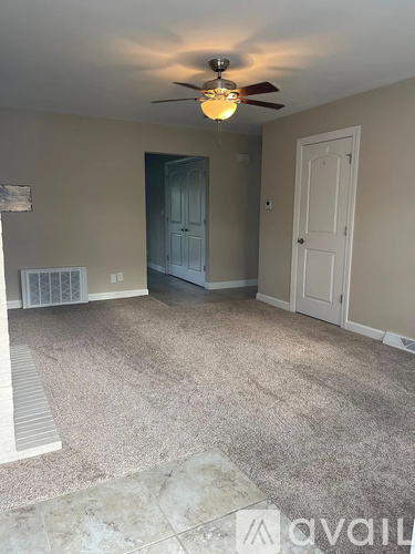 74 Providence Ln 2 Beds Single Family Home for Rent - Photo gallery 2